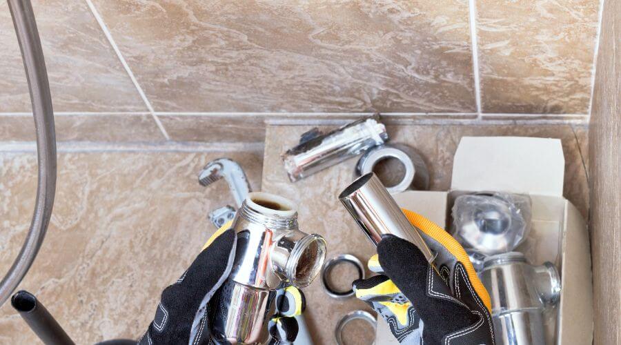 Expert top industrial roofings services in Green Springs, OH